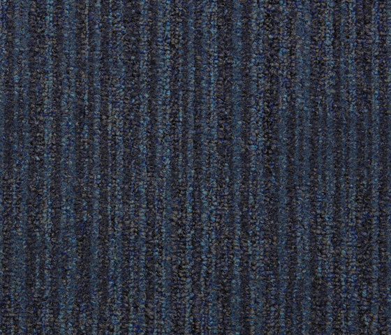 Slo 70 - 50 E | Baldosas de moqueta | Carpet Concept