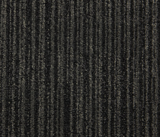 Slo 70 - 99 E | Baldosas de moqueta | Carpet Concept