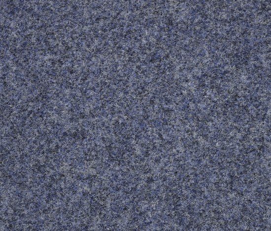 Tizo 1503 | Moquettes | Carpet Concept