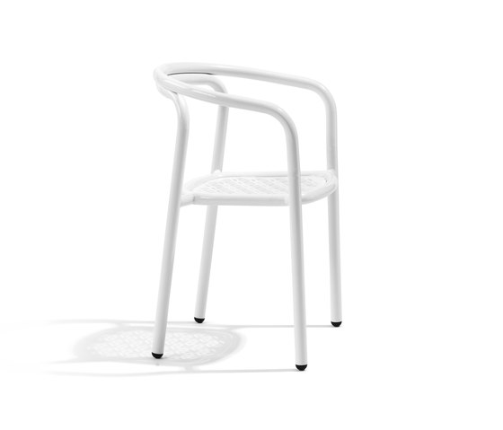 Latte 2 | Chairs | Blå Station