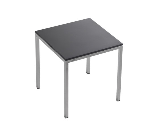 Duplo | Side tables | LEMA