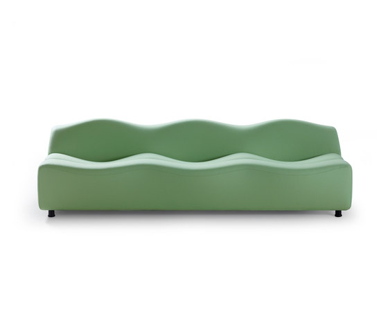 ABCD sofa | Canapés | Artifort