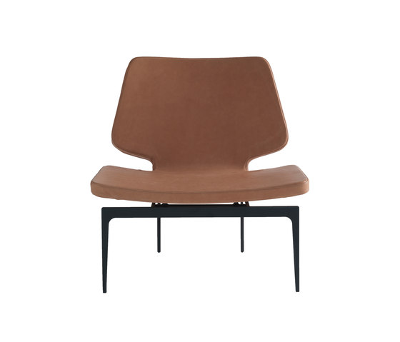 Werner | Sillones | LEMA