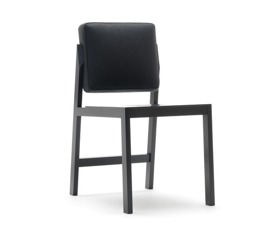 Chameleon EJ 4 | Chairs | Fredericia Furniture