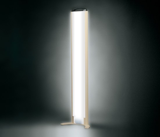 Busy CD | Free-standing lights | SEAE