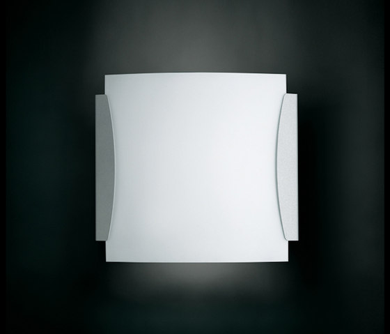 Verlux LOP | Lámparas de pared | SEAE