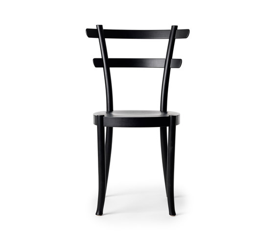 Wood chair | Chaises | Gärsnäs