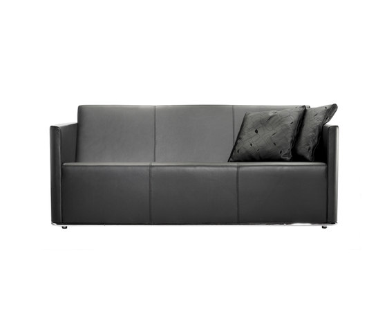 Glamour Sofa | Sofas | GRASSOLER