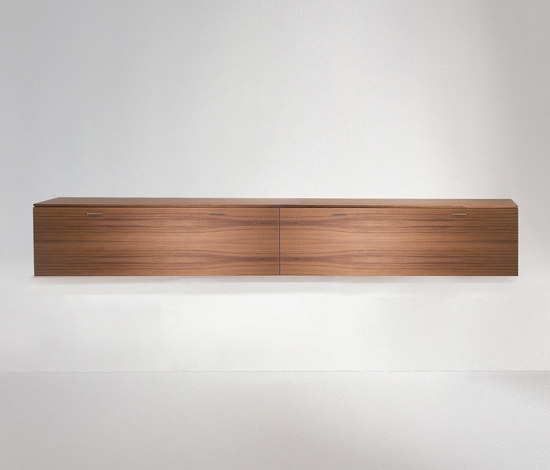 Side store | Sideboards / Kommoden | Arco