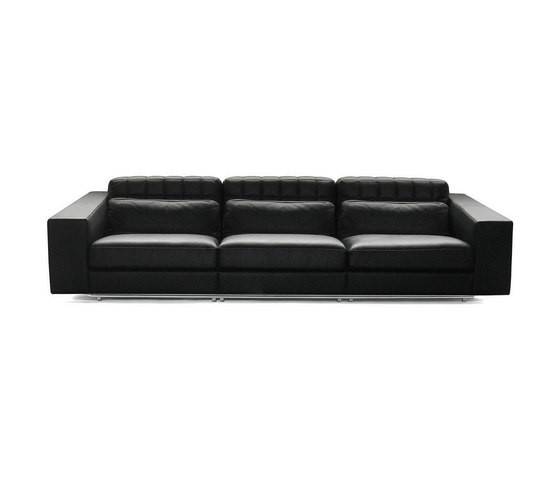 Vip Sofa | Sofas | GRASSOLER