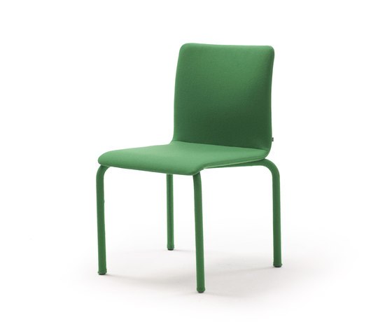 Skinny | Chairs | Arco