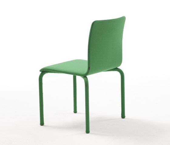 Skinny | Chairs | Arco
