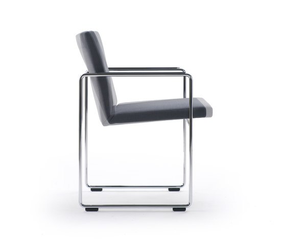 Slide | Stühle | Arco