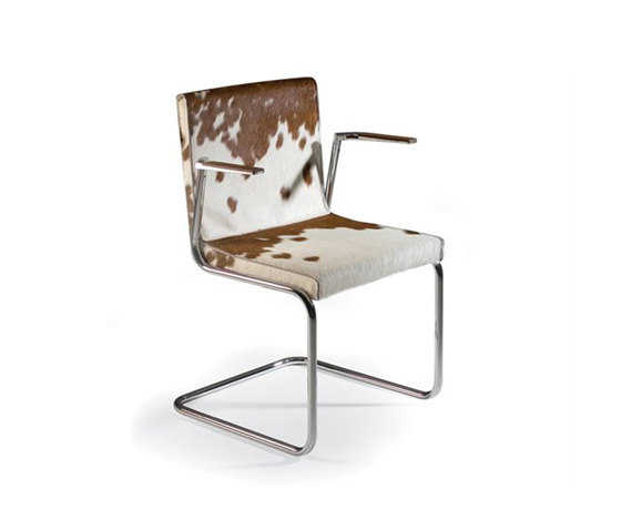 Maxx | Chairs | Artifort
