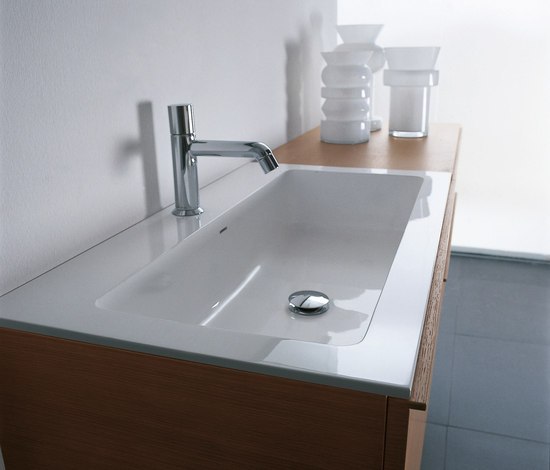 Basins | Wash basins | Falper