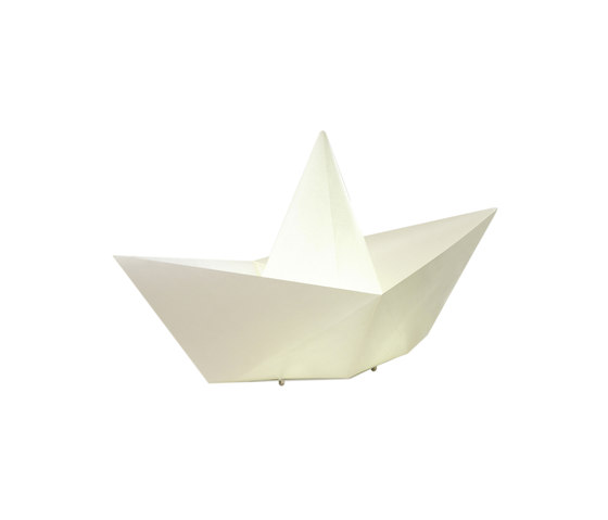 Saily | lampada da tavolo | Lampade tavolo | Skitsch by Hub Design