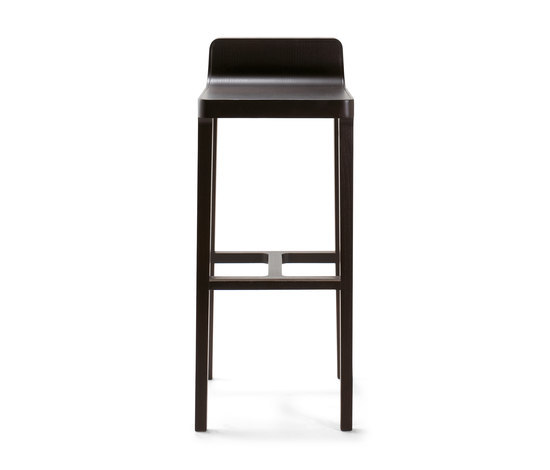 Emea Barstool | Bar stools | Alki
