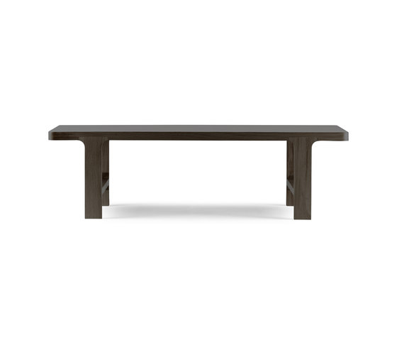 Emea Regular Table | Esstische | Alki