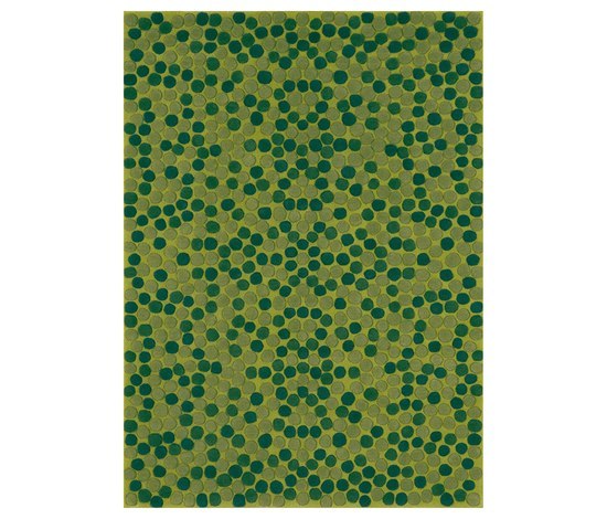 Adok | Formatteppiche | Now Carpets