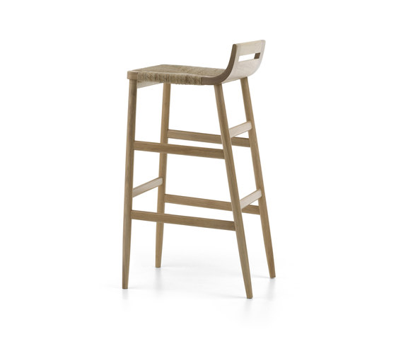 Kimua Barstool by Alki | Bar stools