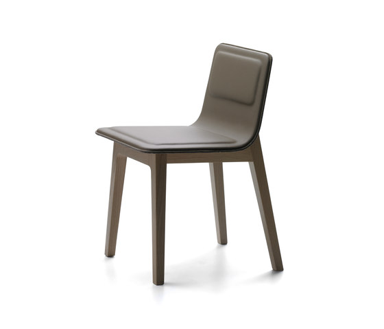 Laia Chair | Chaises | Alki