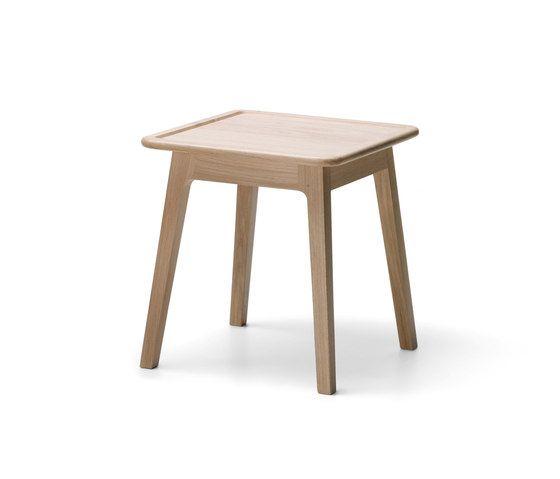Laia Side Table | Mesas de centro | Alki