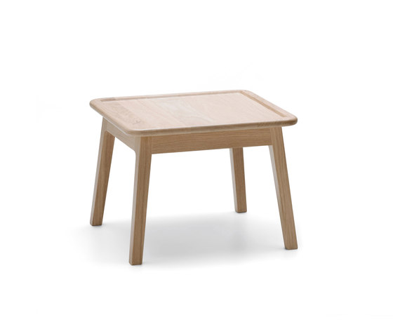Laia Side Table | Side tables | Alki