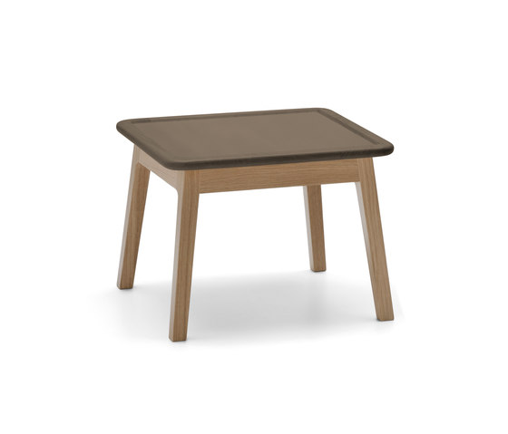 Laia Side Table* | Tables d'appoint | Alki