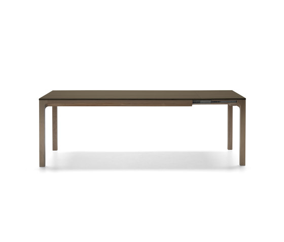 Laia Table extendable* | Dining tables | Alki