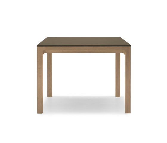 Laia Table square* | Dining tables | Alki