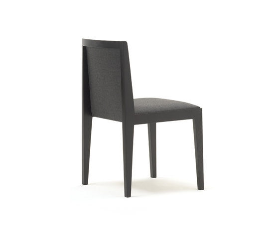 Vogue SI 1760 | Chairs | Andreu World