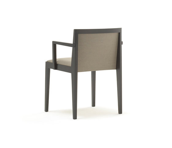 Vogue SI 1751 | Chairs | Andreu World