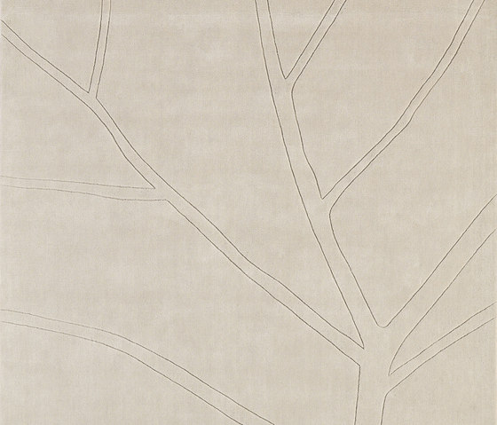 Leaf | Tapis / Tapis de designers | Now Carpets