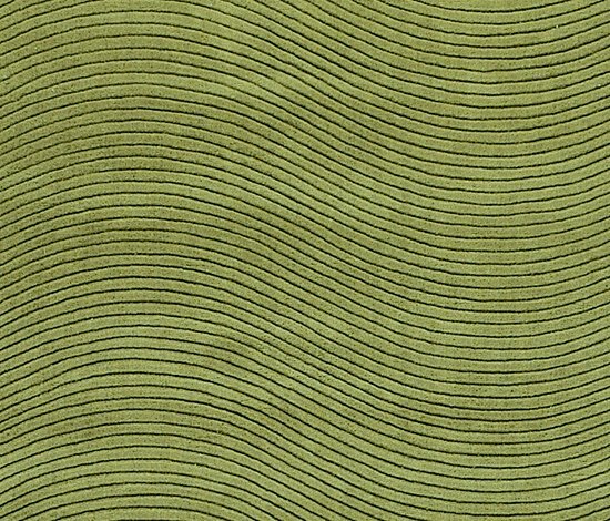 Ona | Tappeti / Tappeti design | Now Carpets