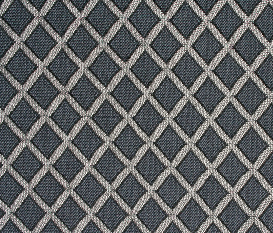 Diamond Charcoal | Upholstery fabrics | Innofa