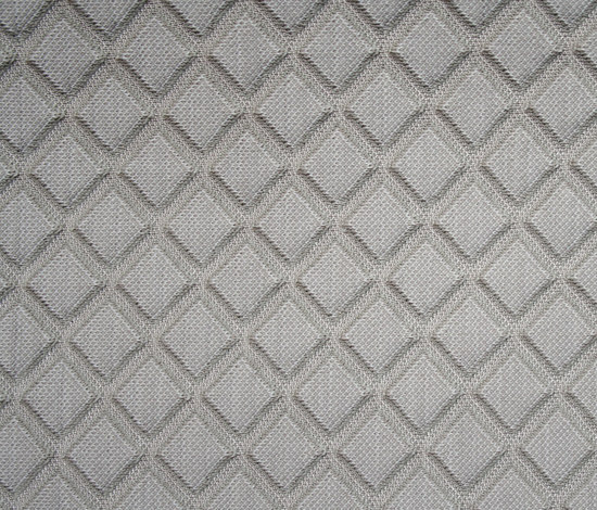 Diamond Shell | Upholstery fabrics | Innofa