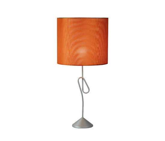 Remember Table lamp | Table lights | LUCENTE