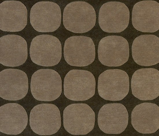 Up Grade | Alfombras / Alfombras de diseño | Now Carpets
