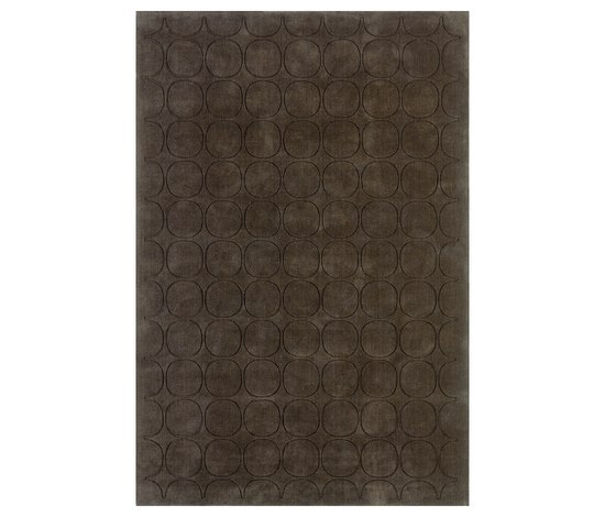 Up Grade | Alfombras / Alfombras de diseño | Now Carpets
