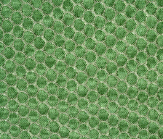 Dot Grass | Upholstery fabrics | Innofa