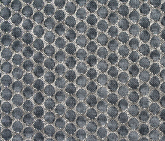 Dot Graphit | Upholstery fabrics | Innofa
