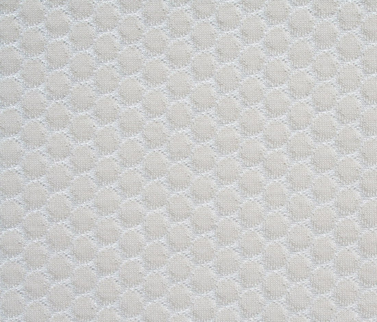 Dot Naturel | Upholstery fabrics | Innofa