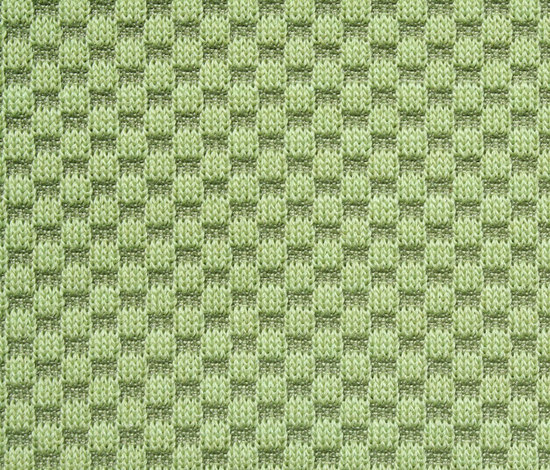 Dotty Lime | Upholstery fabrics | Innofa