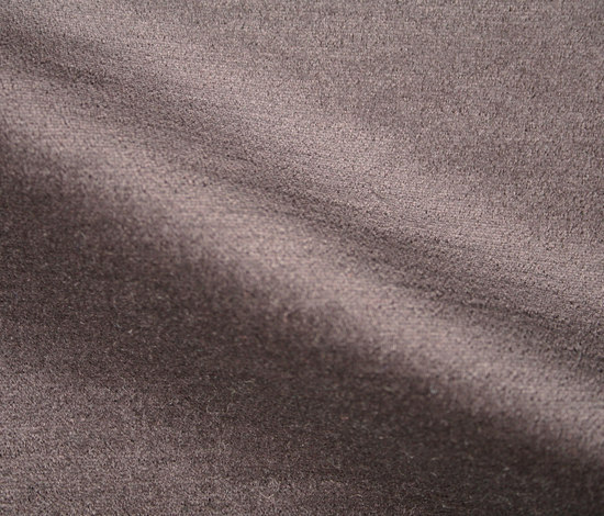 Gentle Walnut | Upholstery fabrics | Innofa