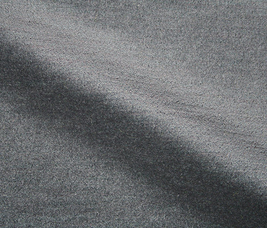 Gentle Graphit | Upholstery fabrics | Innofa