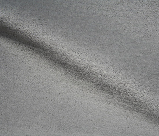 Gentle Grey | Upholstery fabrics | Innofa