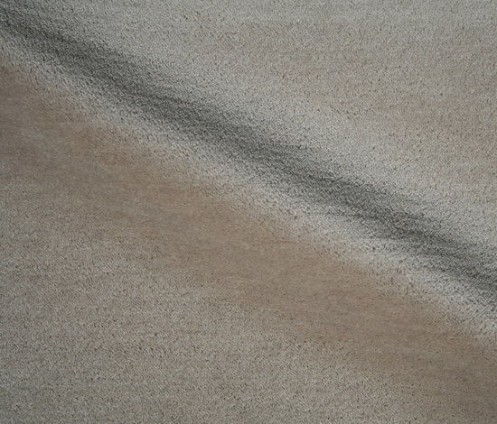Gentle Linen | Upholstery fabrics | Innofa