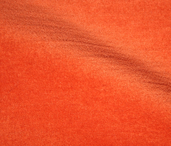 Gentle Orange | Tejidos tapicerías | Innofa
