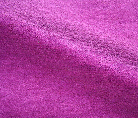Gentle Fuchsia | Upholstery fabrics | Innofa