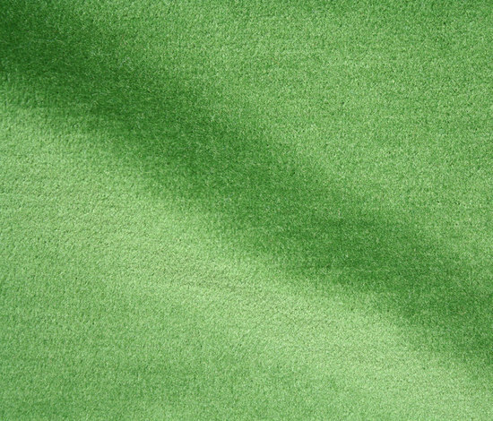 Gentle Grass | Upholstery fabrics | Innofa
